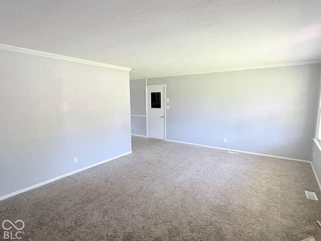 6932 Tousley Drive, Indianapolis, IN 46256, photo 5 of 19