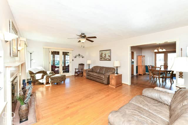 690 High Street, Middletown, IN 47356, photo 4 of 47