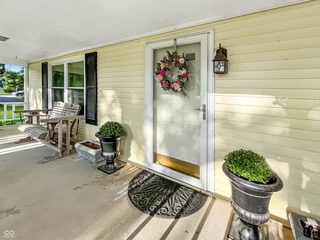 2536 Tansel Road, Indianapolis, IN 46234, photo 4 of 21