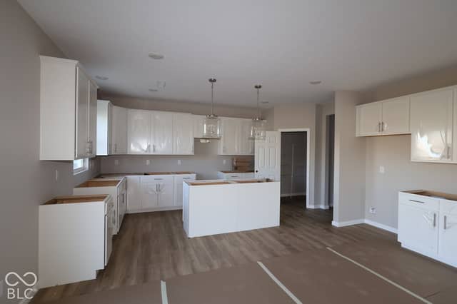 6138 Countryside Forge Way, Indianapolis, IN 46259, photo 4 of 18
