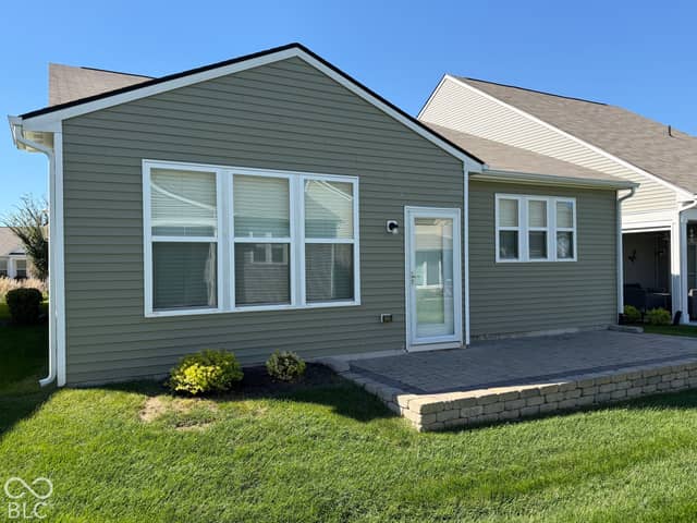 13515 Mosaic Street, Fishers, IN 46037, photo 5 of 35