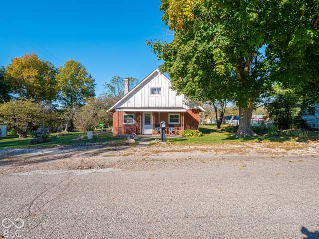 1100 E Taylor Street, Attica, IN 47918, photo 2 of 48