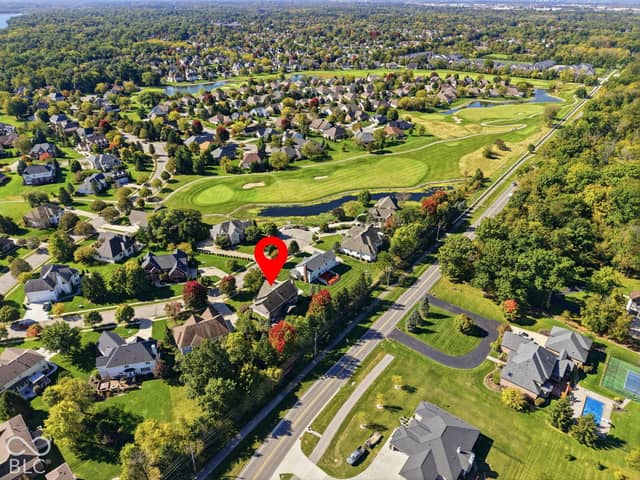 11200 Governors Lane, Fishers, IN 46037, photo 3 of 76