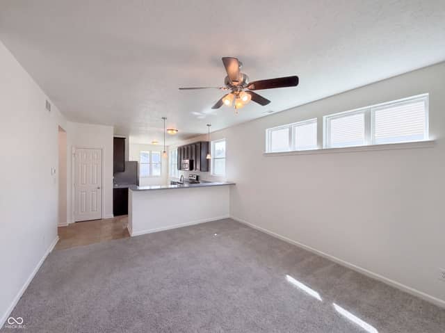 2913 Hervey Street, Indianapolis, IN 46203, photo 4 of 19