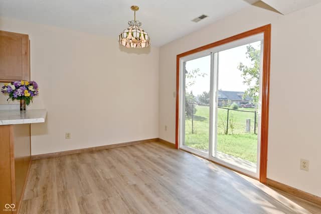 8333 Country Creek Drive, Indianapolis, IN 46234, photo 4 of 18