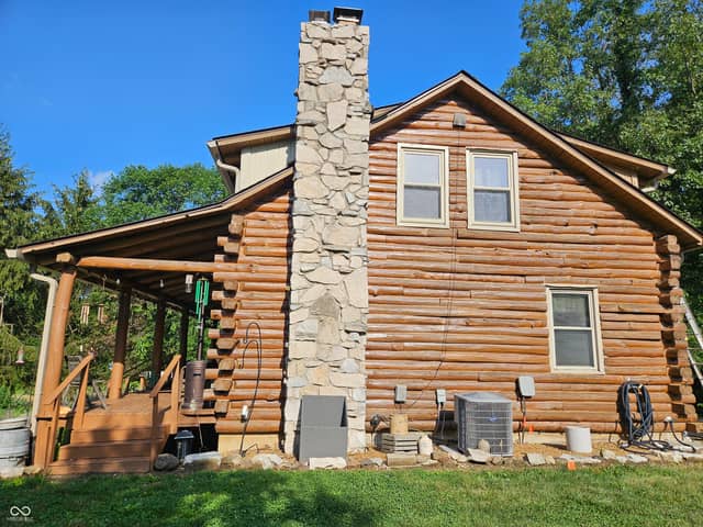 4963 E County Road 900 S, Cloverdale, IN 46120, photo 5 of 44
