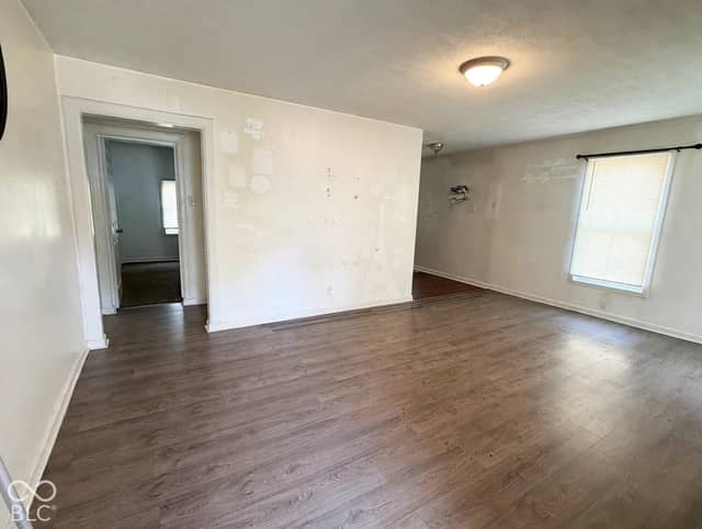 1719 Crystal Street, Anderson, IN 46012, photo 2 of 15