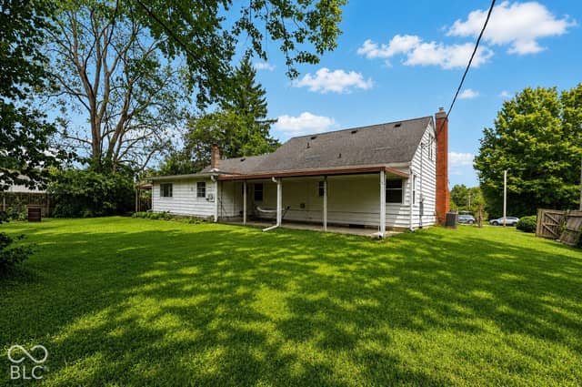 2425 W 66th Street, Indianapolis, IN 46268, photo 3 of 29