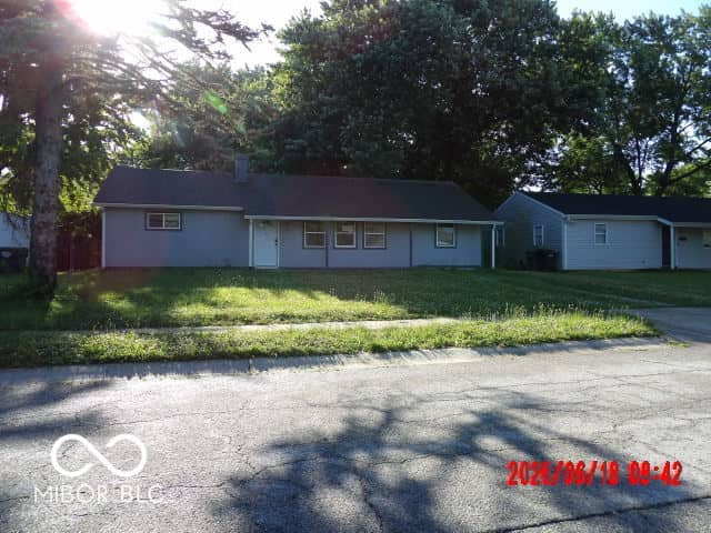 81 Crestview Drive, Greenwood