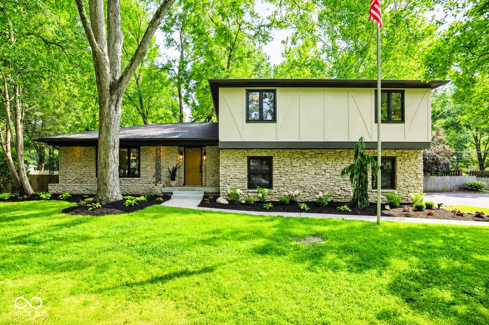 569 King Drive, Indianapolis
