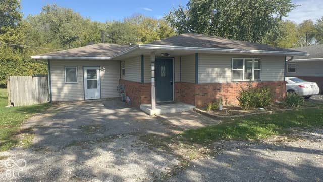 4906 W Troy Avenue, Indianapolis, IN 46241, photo 2 of 15