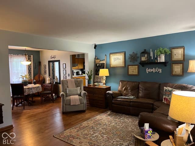 5706 W Southport Road, Indianapolis, IN 46221, photo 5 of 22