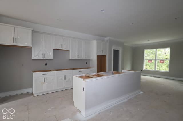 5710 Cowles Trail, Noblesville, IN 46062, photo 4 of 13