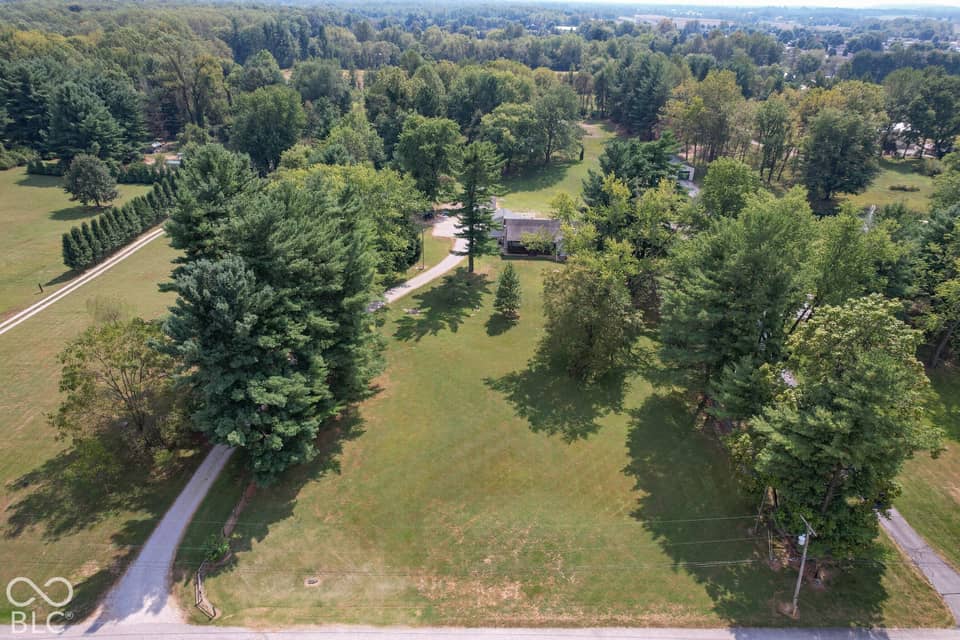 11129 E Co Rd 500 N, Seymour, IN 47274, photo 1 of 37