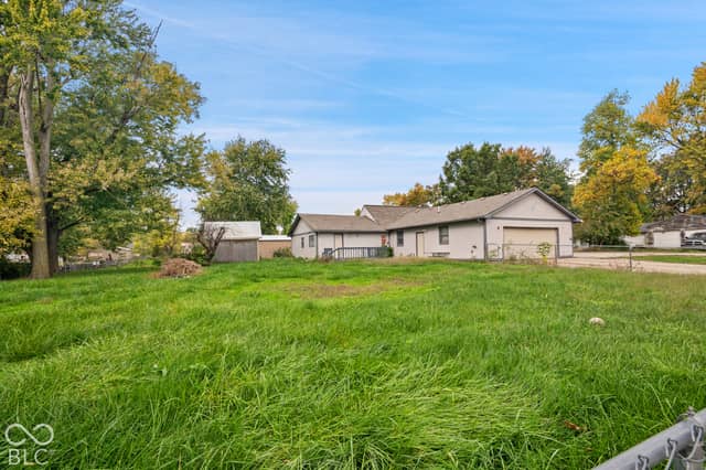 4009 Madison, Sheridan, IN 46069, photo 4 of 16