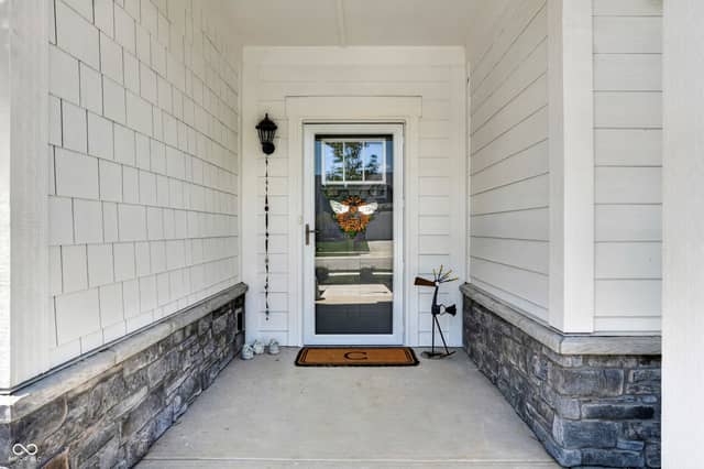 16799 Imperial Court, Fishers, IN 46040, photo 3 of 40