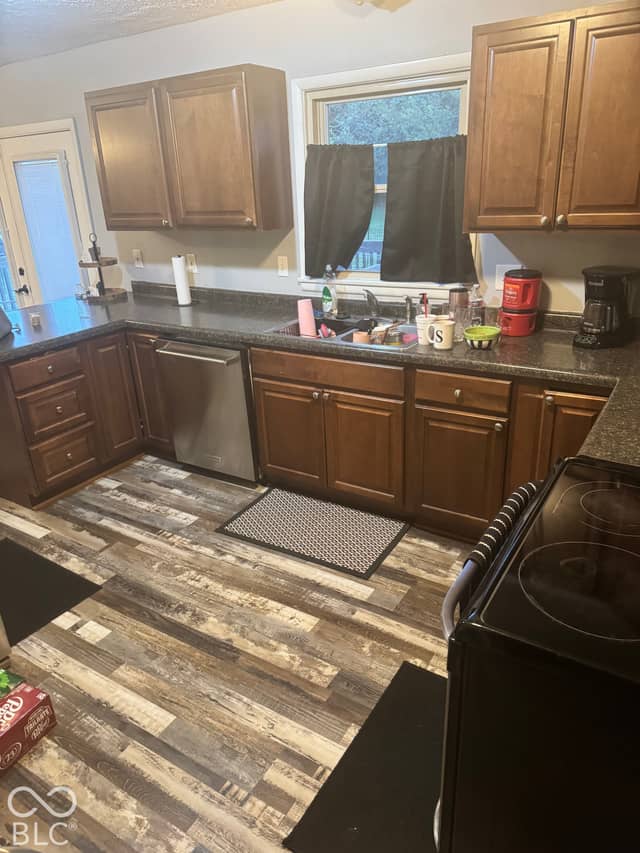 3447 Lindbergh Drive, Indianapolis, IN 46237, photo 5 of 23