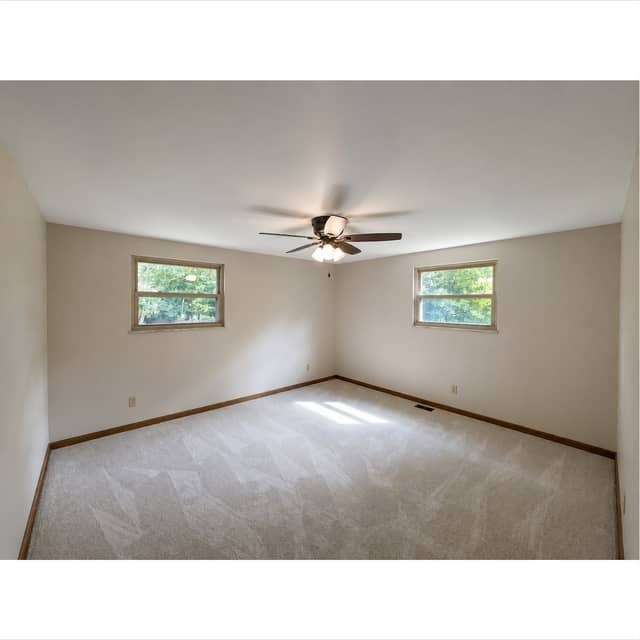 7855 Bluff Road, Indianapolis, IN 46217, photo 5 of 20