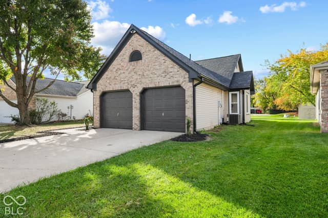 134 Tracy Ridge Boulevard, Whiteland, IN 46184, photo 3 of 35
