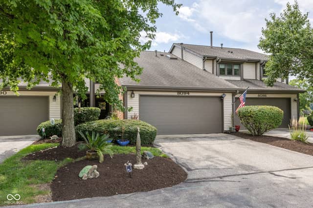 8094 Shorewalk Drive, Indianapolis, IN 46236, photo 4 of 49