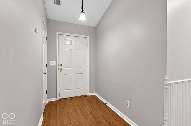 105 Fountain Drive, Mooresville, IN 46158, photo 5 of 33