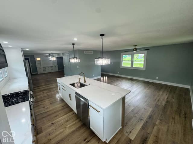 1756 Riverview Road, Peru, IN 46970, photo 5 of 26