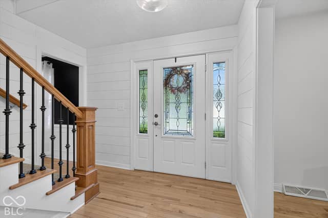 457 Coventry Way, Noblesville, IN 46062, photo 4 of 64
