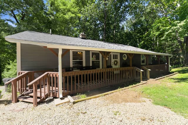 7906 Maple Drive, Nineveh, IN 46164, photo 3 of 71