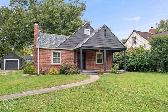3312 W Godman Avenue, Muncie, IN 47304, photo 3 of 37