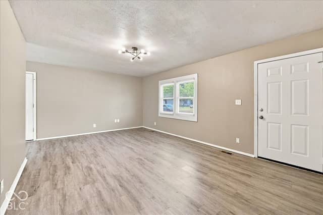 3743 Breen Drive, Indianapolis, IN 46235, photo 4 of 12