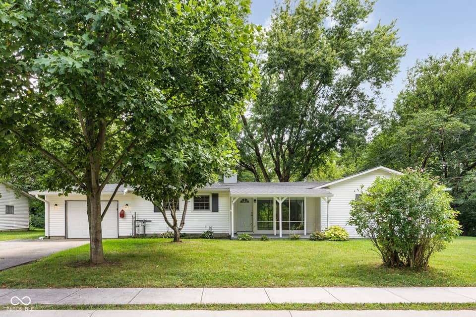 47 Brookside Drive, Whiteland