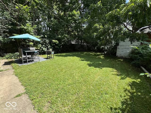 3621 Watson Road, Indianapolis, IN 46205, photo 5 of 7