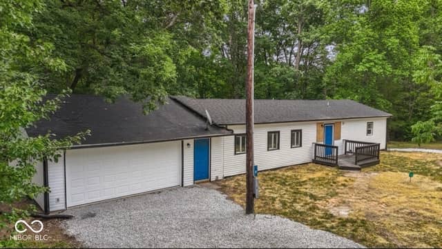 700 Walnut Grove Road, Martinsville, IN 46151, photo 2 of 34