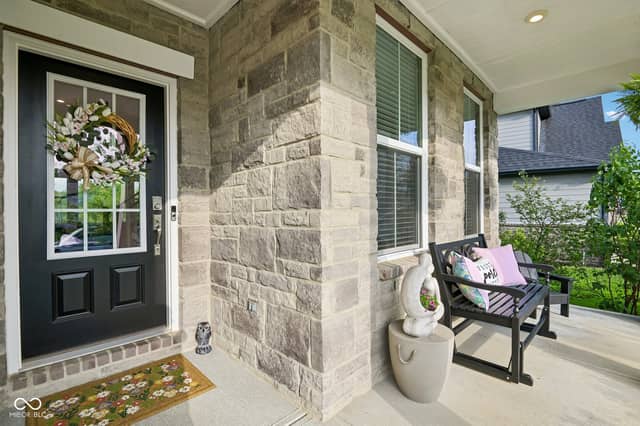 18757 Dooney Court, Noblesville, IN 46062, photo 5 of 96