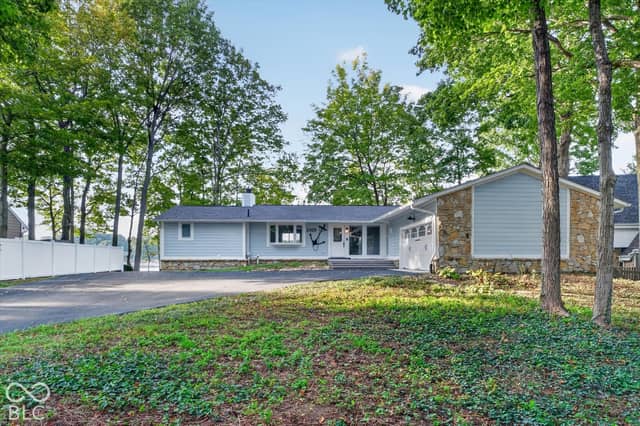 2429 Cape Henry Court, Cicero, IN 46034, photo 4 of 66