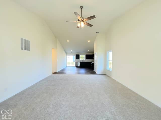 2023 Sandhill Drive, Seymour, IN 47274, photo 5 of 18