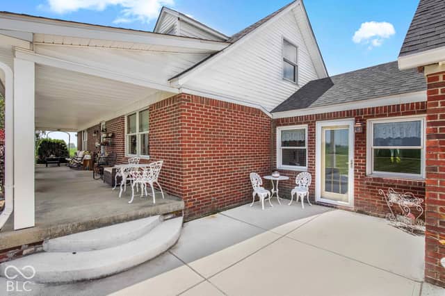 2260 S 650 W, Jamestown, IN 46147, photo 5 of 74