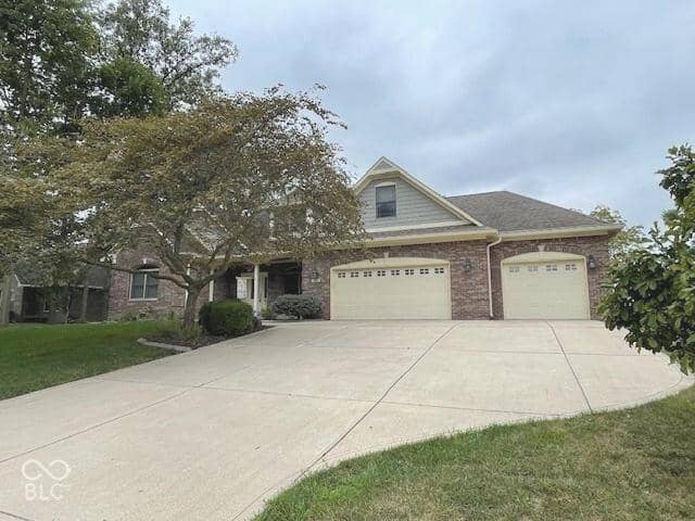 1336 Penny Lane, Greenfield