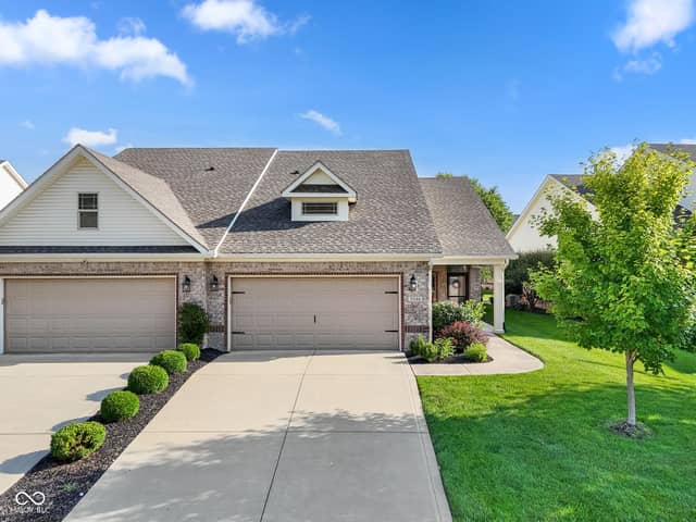 5346 Abbington Avenue, Plainfield, IN 46168, photo 3 of 31