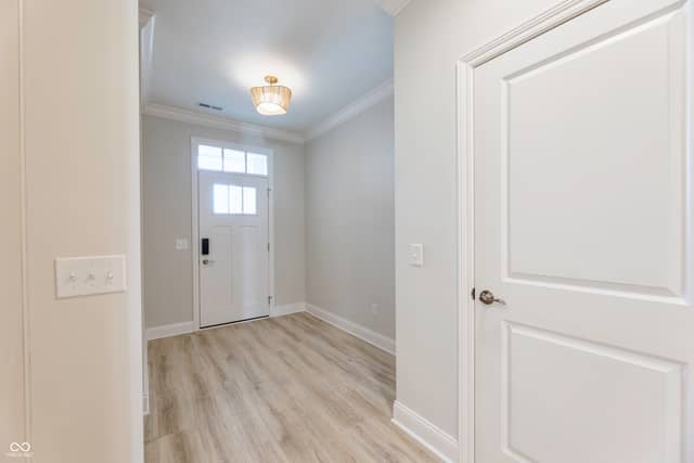 14896 E Keenan Circle #Lot 35, Westfield, IN 46074, photo 5 of 36