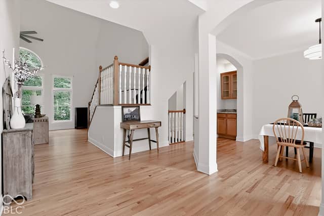 1040 Sullivans Ridge, Zionsville, IN 46077, photo 3 of 79