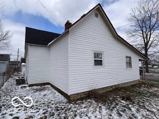 2300 W 9th Street, Muncie, IN 47302, photo 4 of 40