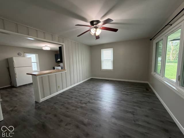 2528 S 23rd Street, New Castle, IN 47362, photo 5 of 12