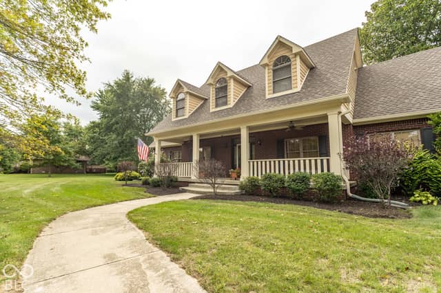 1120 Alfred Circle, Indianapolis, IN 46239, photo 5 of 51