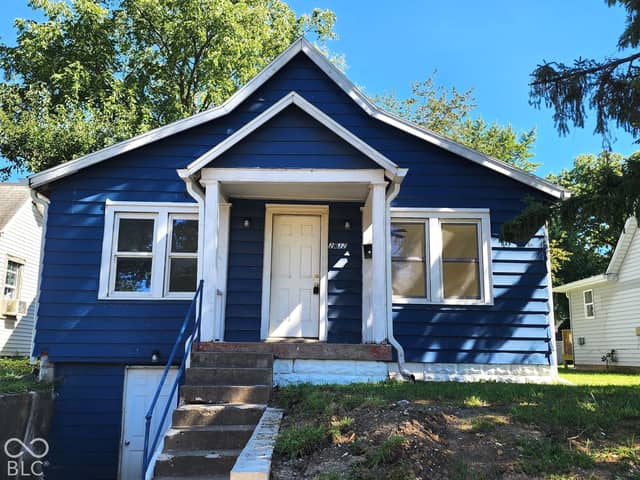2632 Central Avenue, Anderson, IN 46016, photo 2 of 25