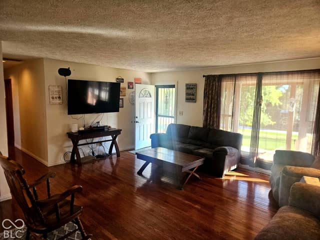1710 Lincoln Hill Road, Martinsville, IN 46151, photo 5 of 35