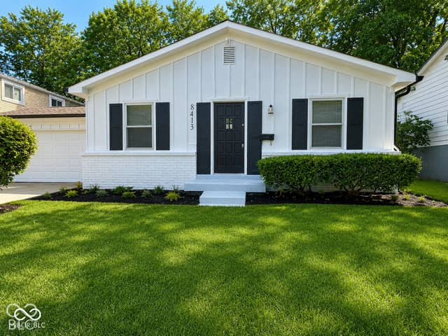 8413 E 34th, Indianapolis, IN 46226, photo 2 of 17