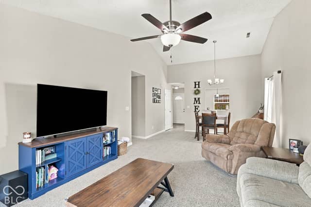 5914 Woodcote Drive, Indianapolis, IN 46221, photo 5 of 30