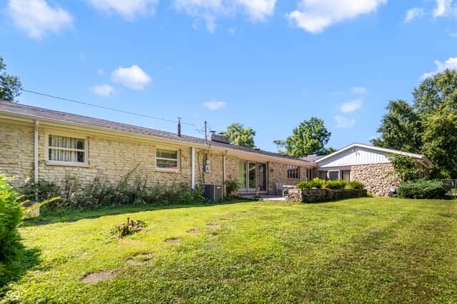 5904 Yale Boulevard, Kokomo, IN 46902, photo 4 of 18