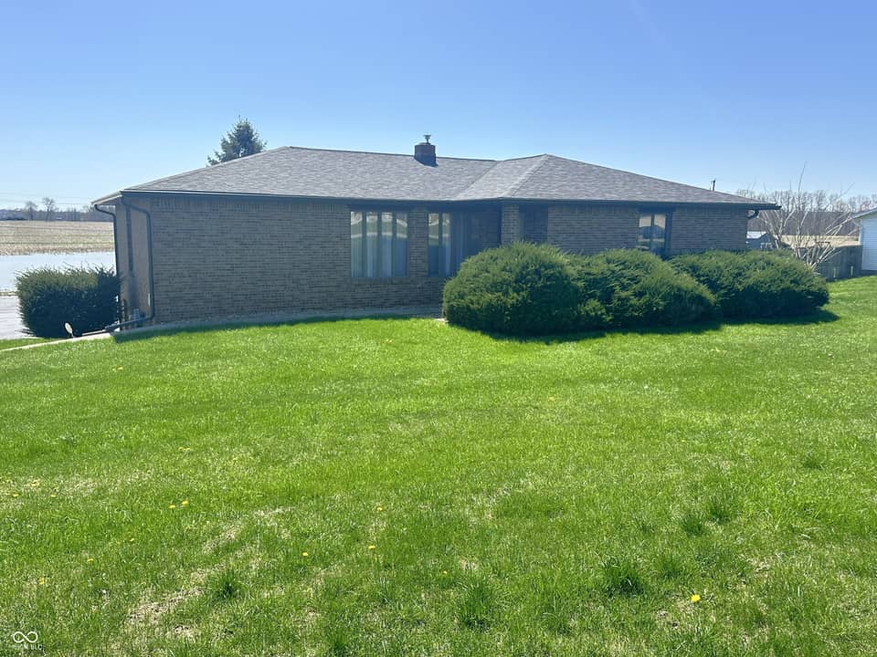 45 Flatwoods Road, Spencer